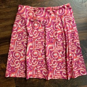 Title Nine Breeze Skirt